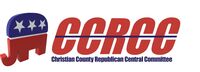 Christian County Republican Central Committee